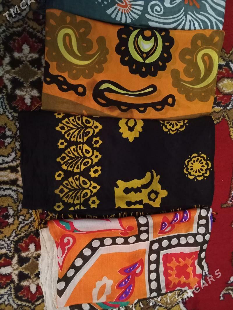 Öýmeler - Daşoguz - img 1