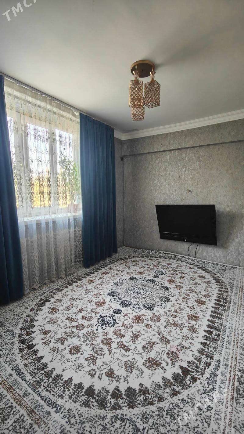 okean magazin 2komnat razdelni - 30 мкр - img 6