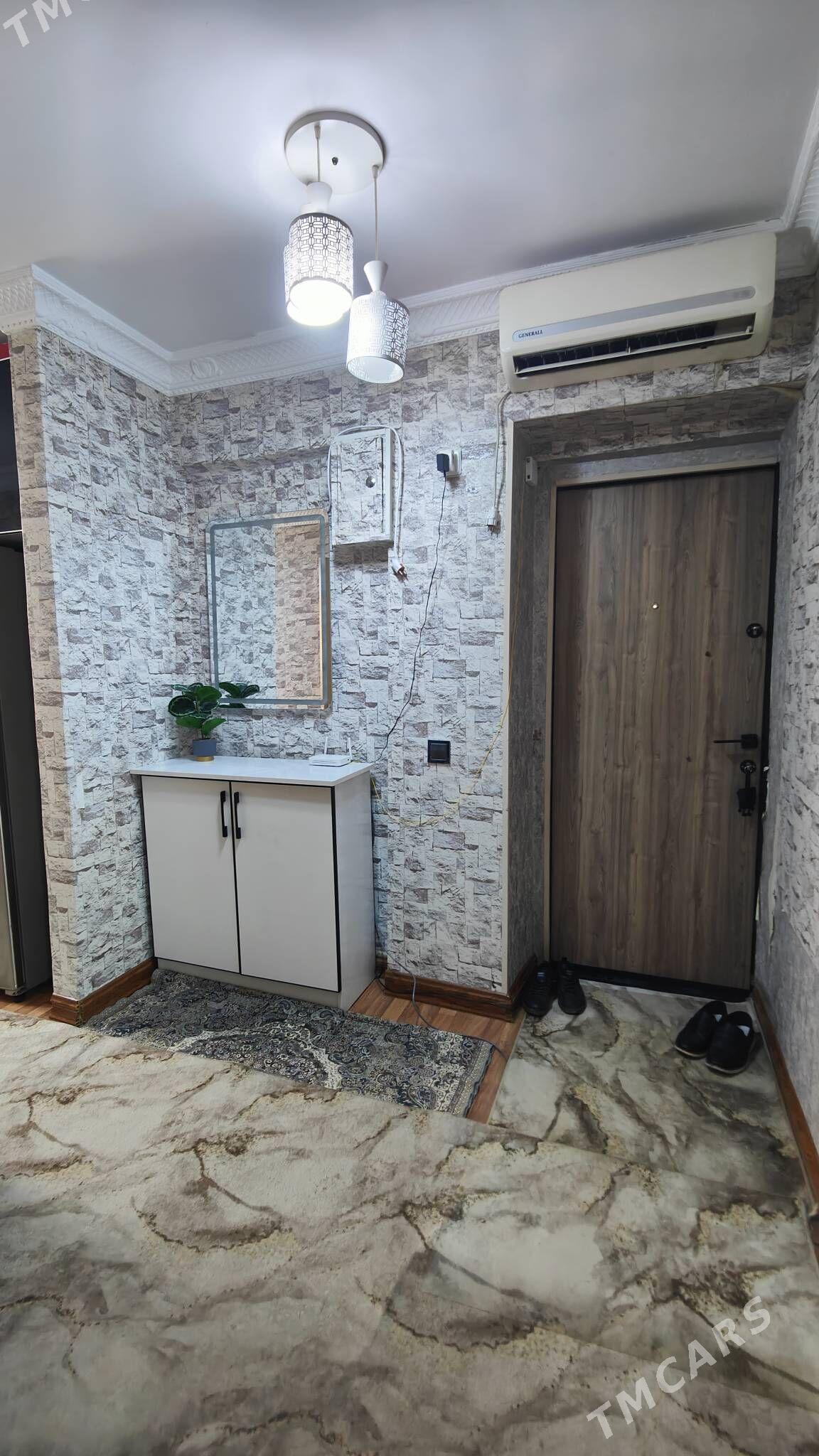 okean magazin 2komnat razdelni - 30 мкр - img 8