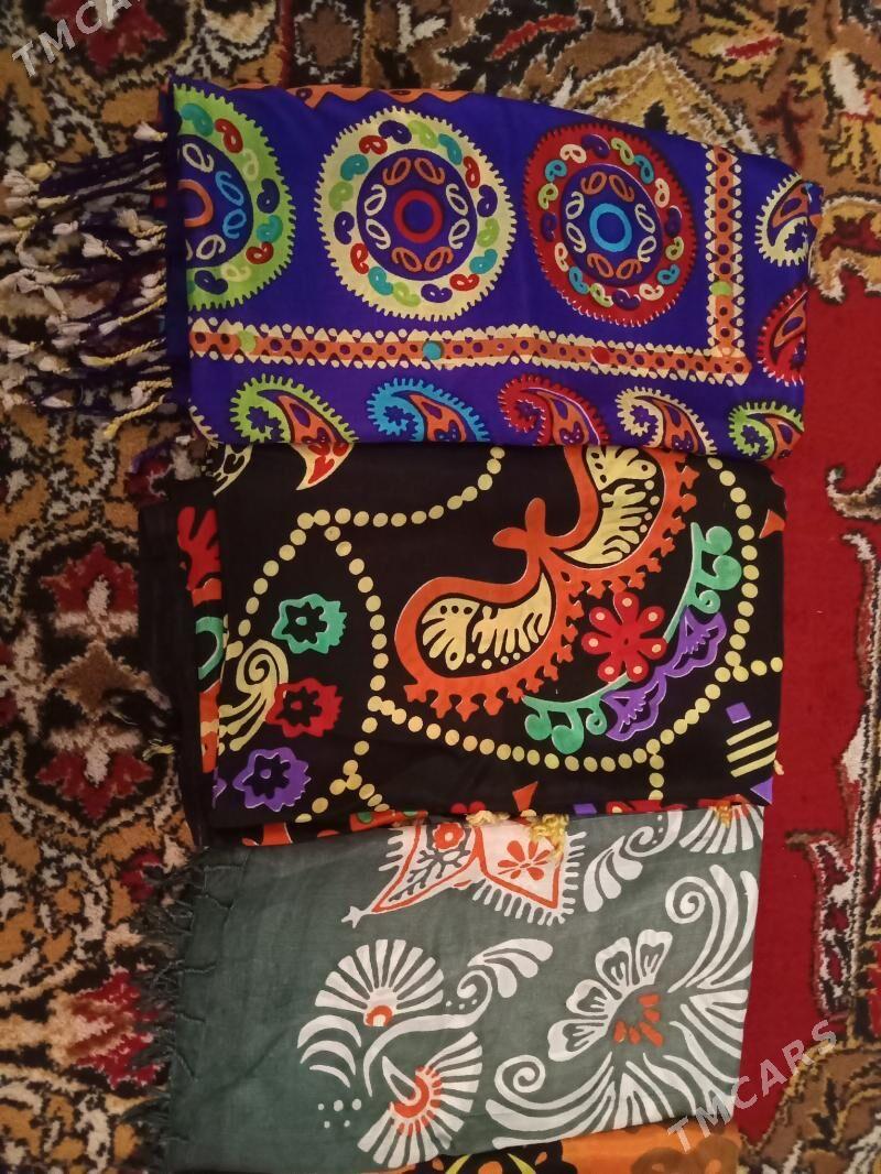 Öýmeler - Daşoguz - img 2