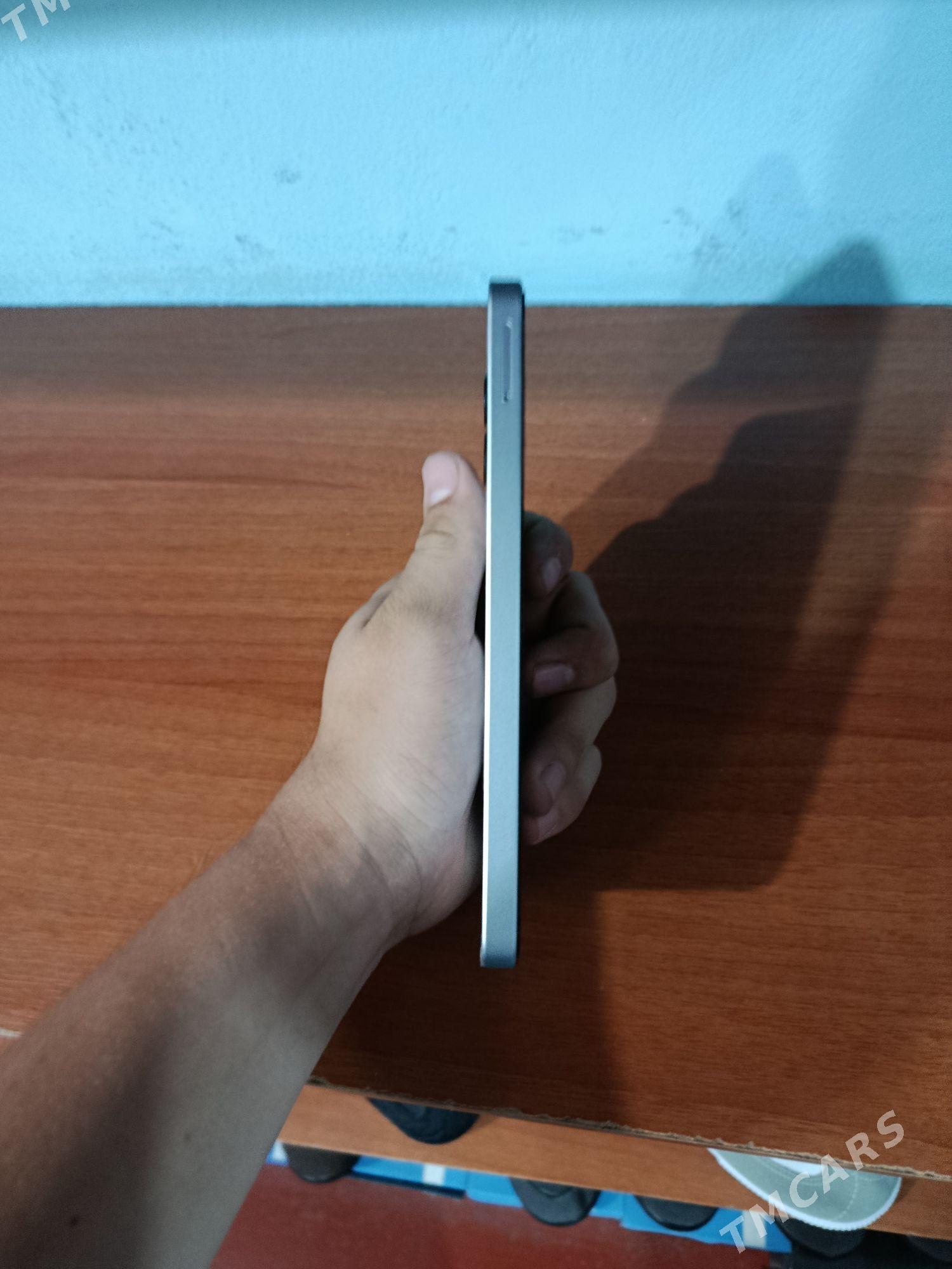 Samsung A06 - Керки - img 4