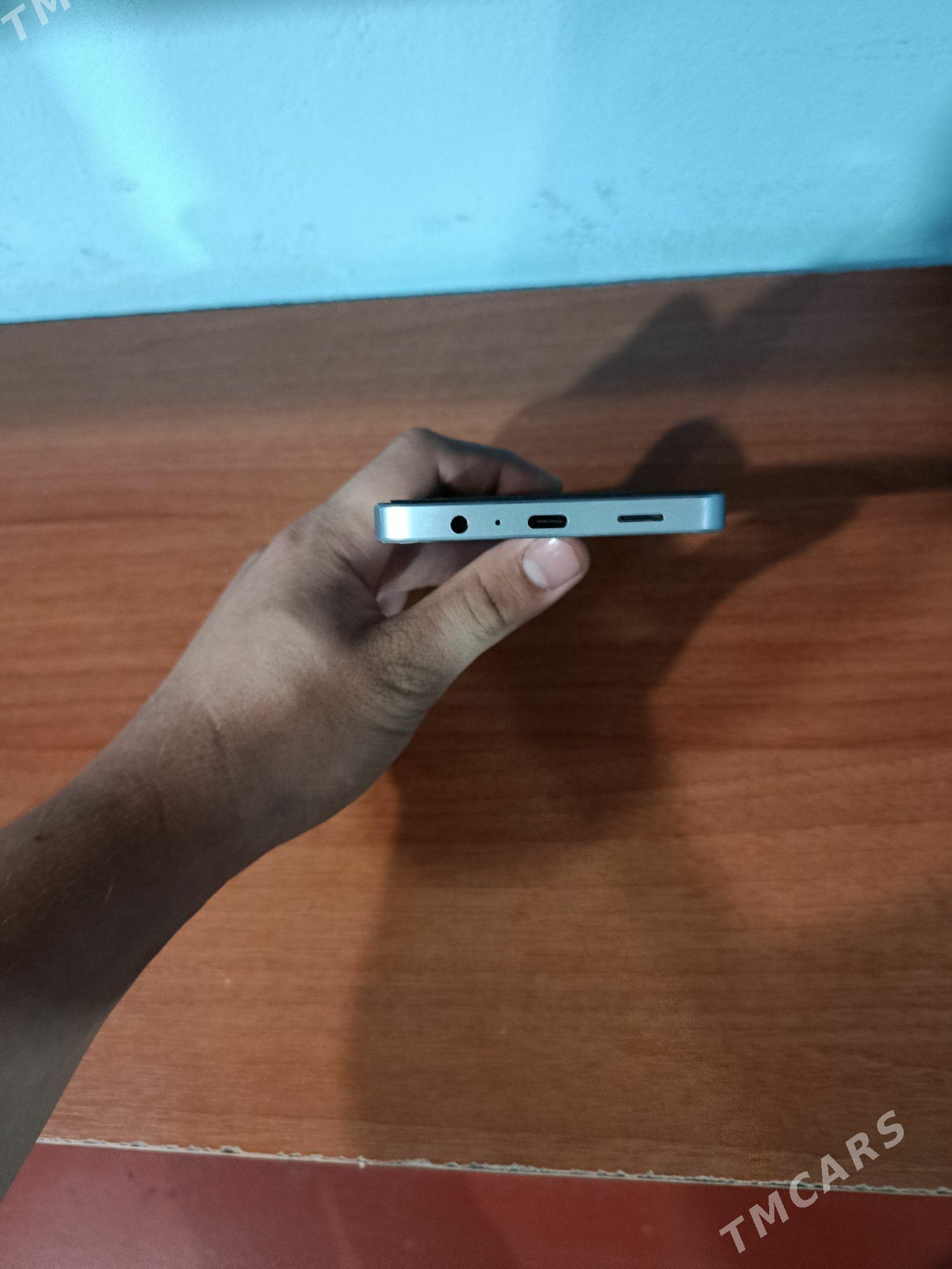 Samsung A06 - Керки - img 1