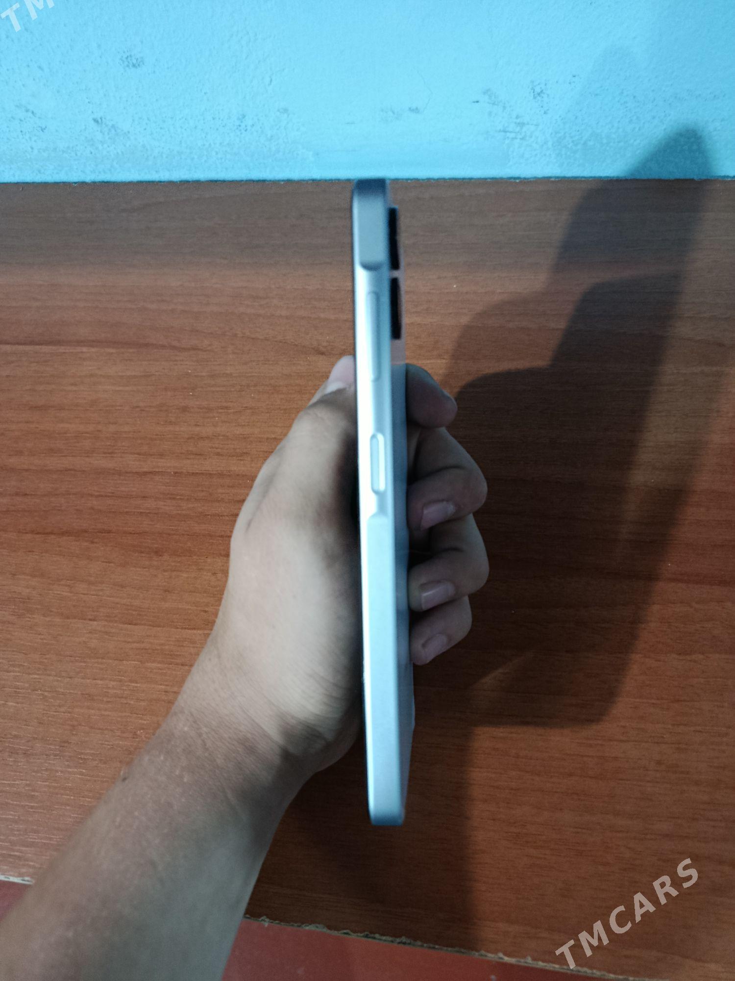 Samsung A06 - Керки - img 2