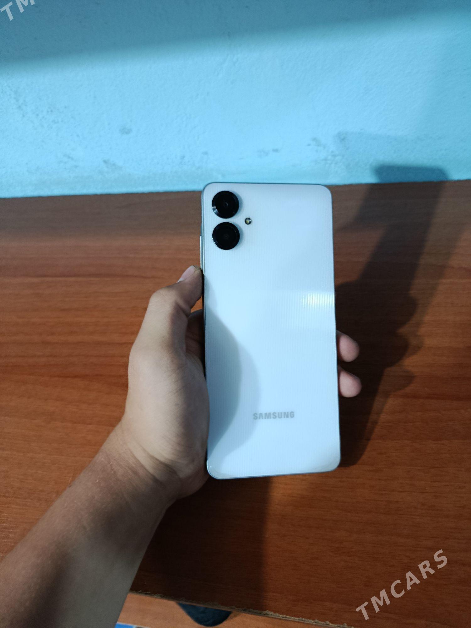 Samsung A06 - Керки - img 8