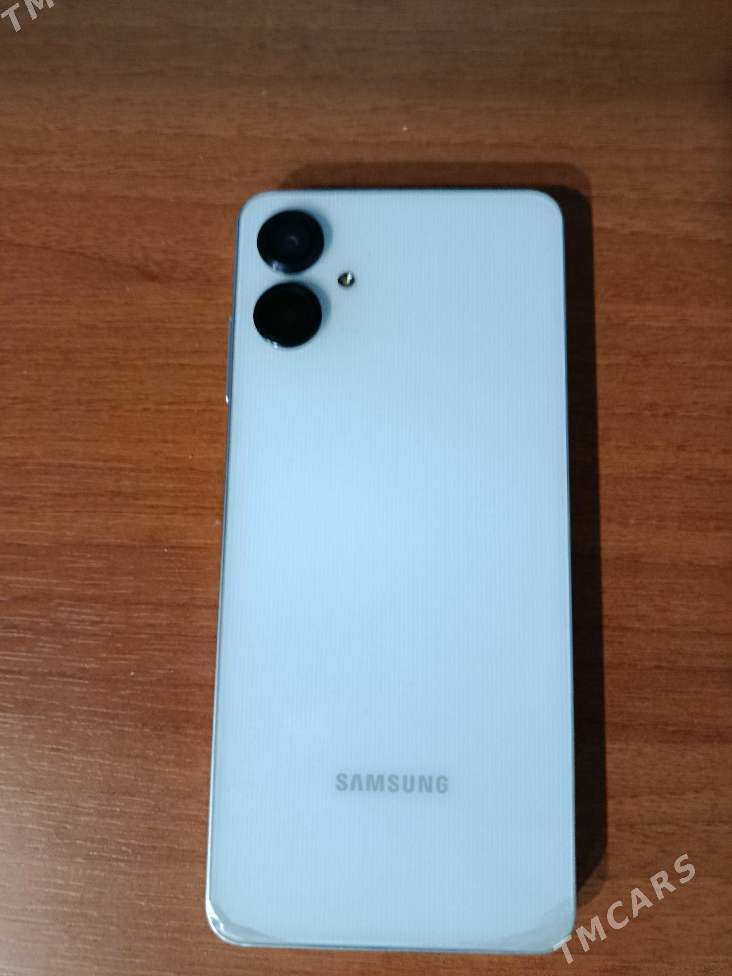 Samsung A06 - Керки - img 3