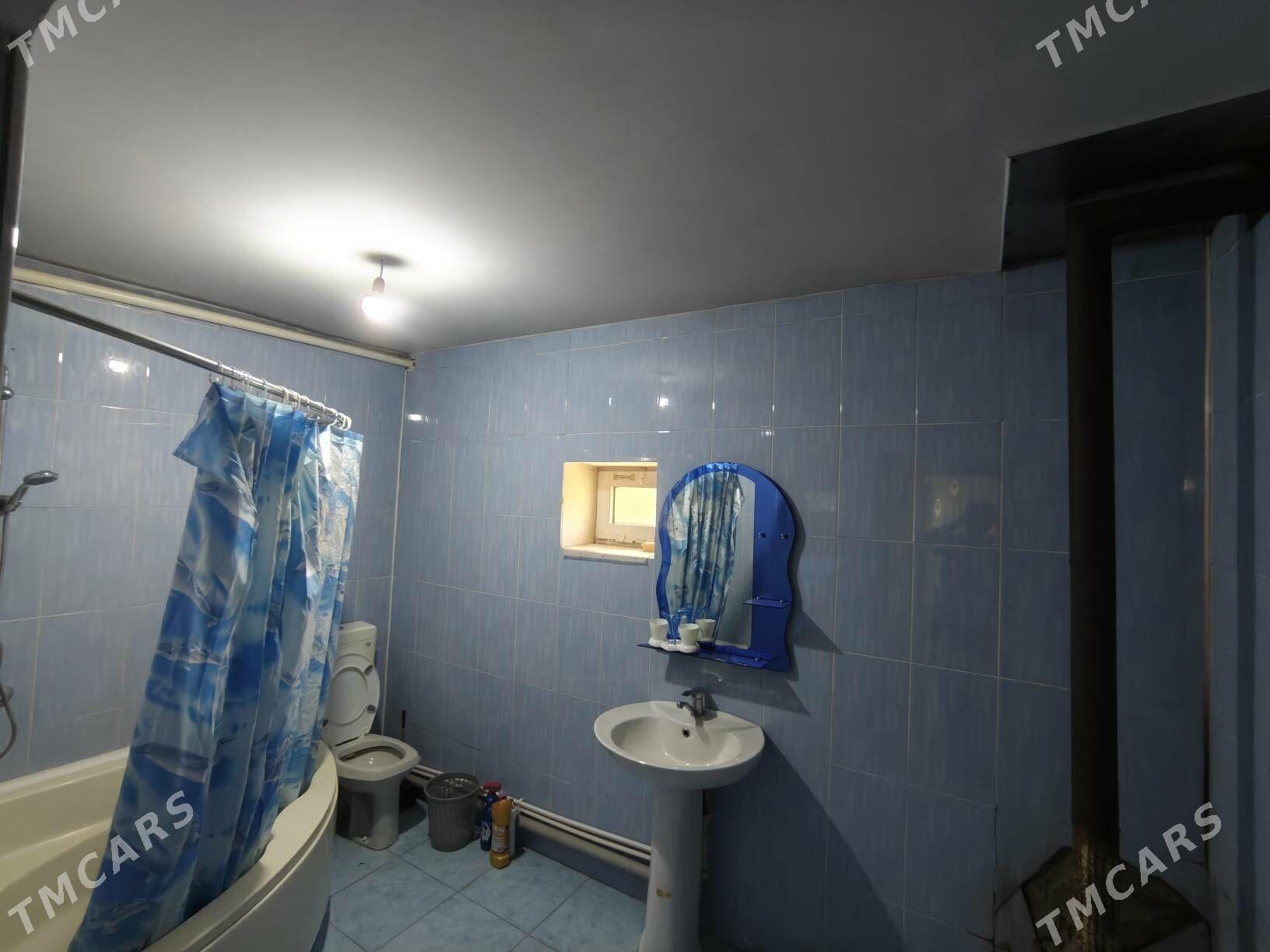 Satlyk Jaý(mellek)/ Продам дом - Çärjew - img 2