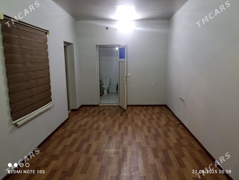 Ânew daca - Анев - img 2