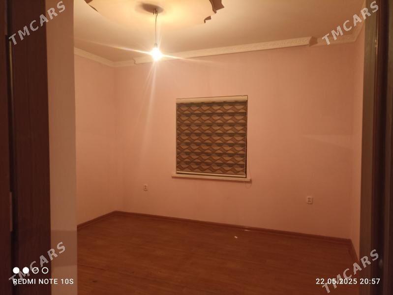 Ânew daca - Анев - img 5