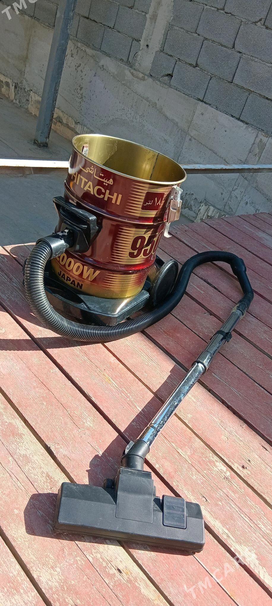 Bedre hitaciplesos - Анев - img 2