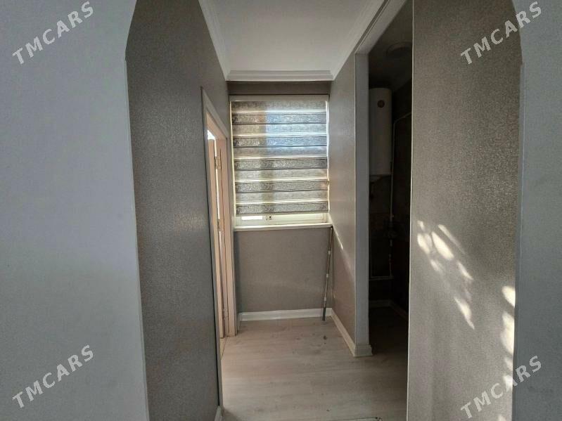 4mkr 1et 2kom 3 edilen  4мкр - 4 мкр - img 5