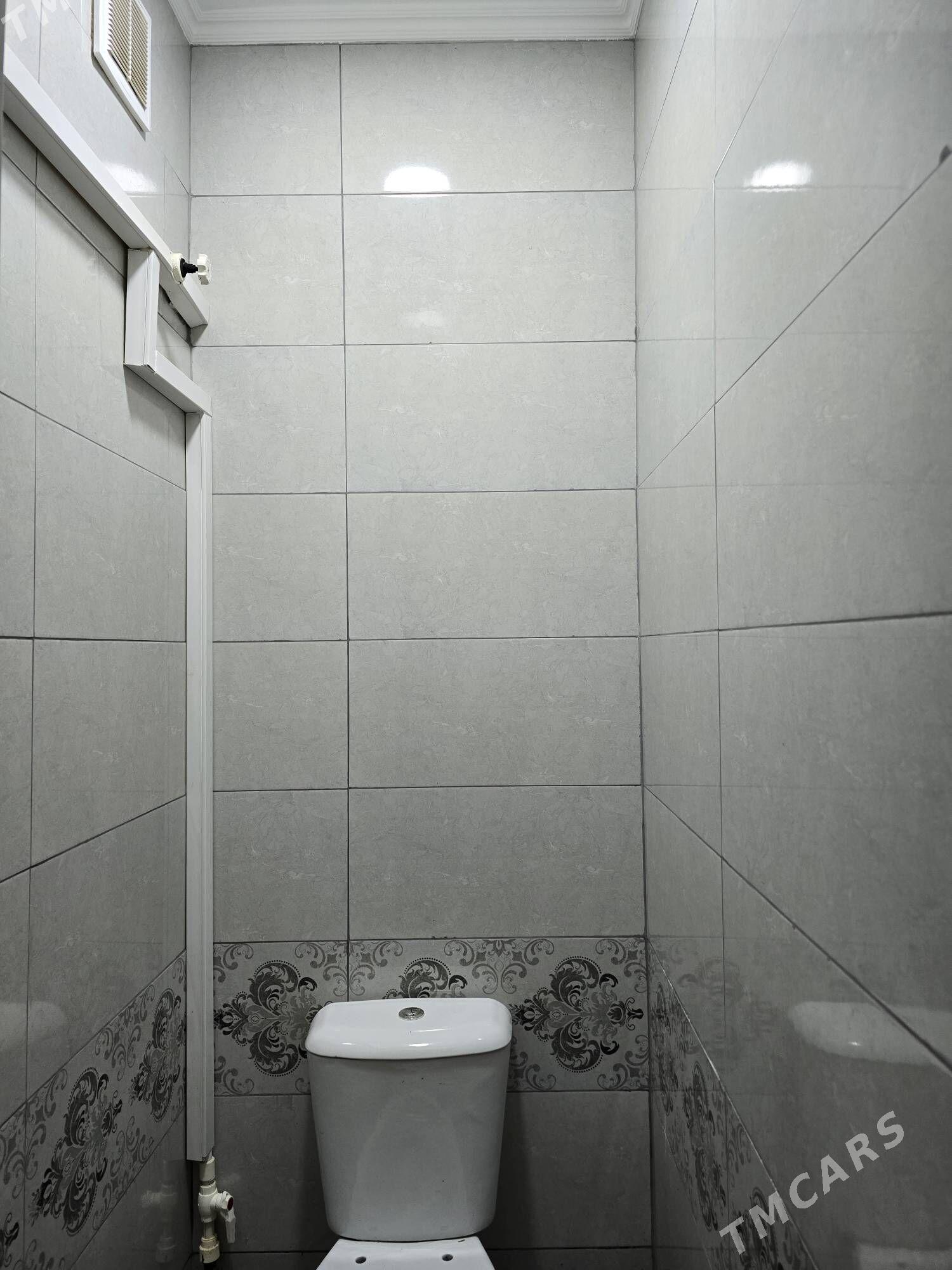 4mkr 1et 2kom 3 edilen  4мкр - 4 мкр - img 8