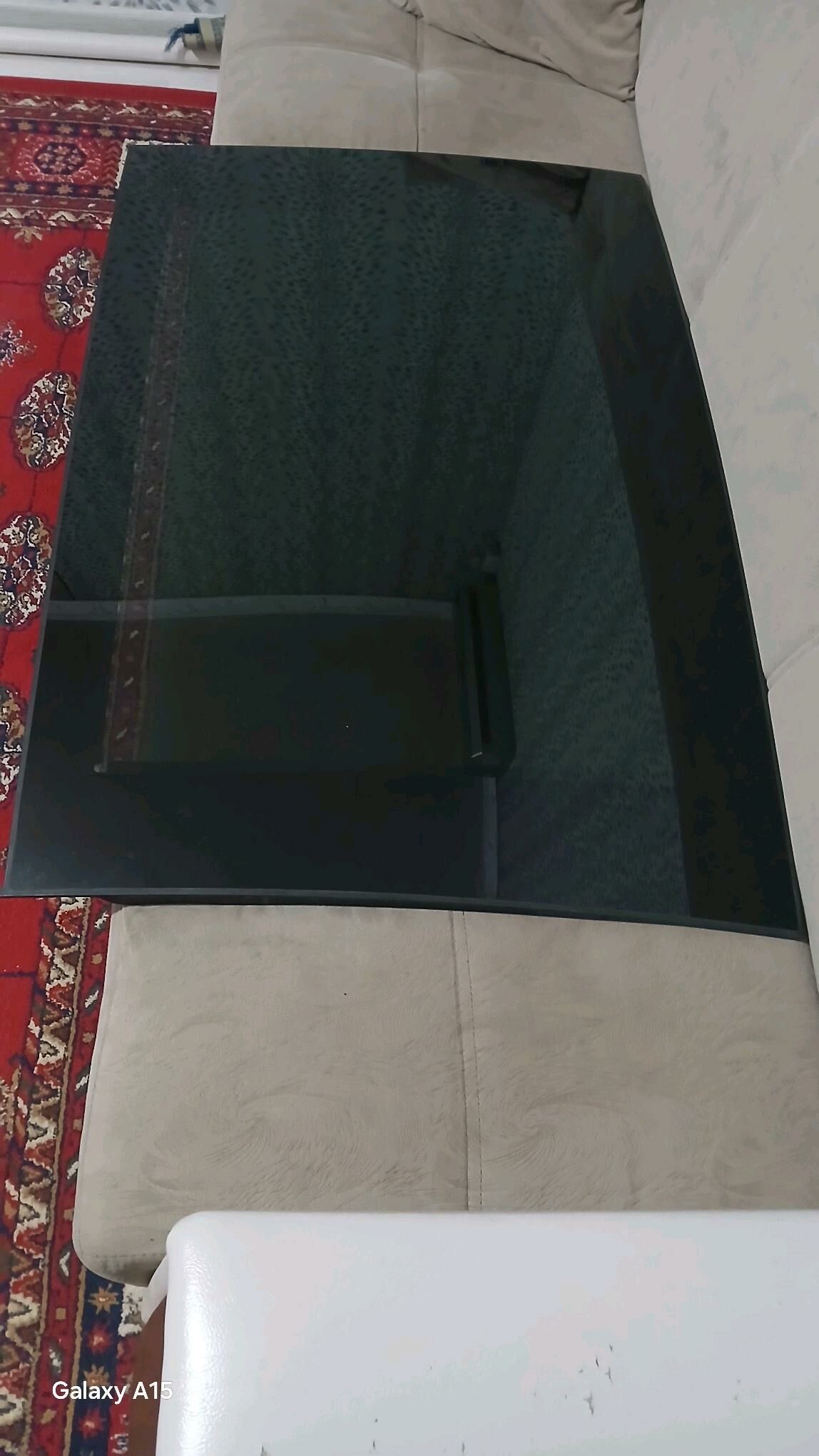 Panaramman lugy 6 000 TMT - Aşgabat - img 3