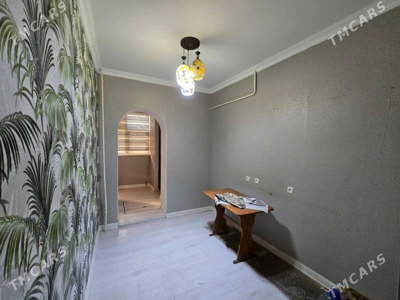 4mkr 1et 2kom 3 edilen  4мкр - 4 мкр - img 4