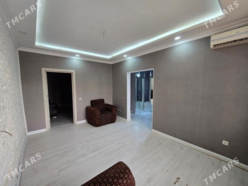 4mkr 1et 2kom 3 edilen  4мкр - 4 мкр - img 3