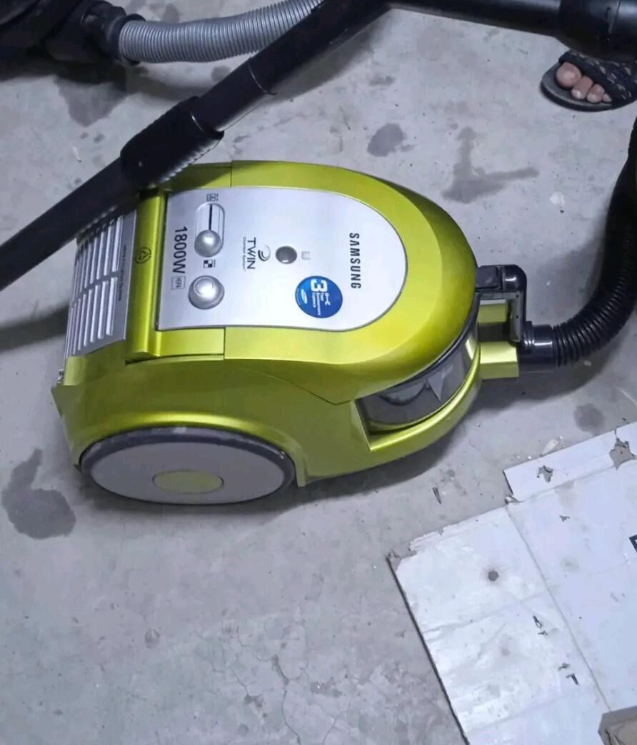 Pilisos - 11 mkr - img 3