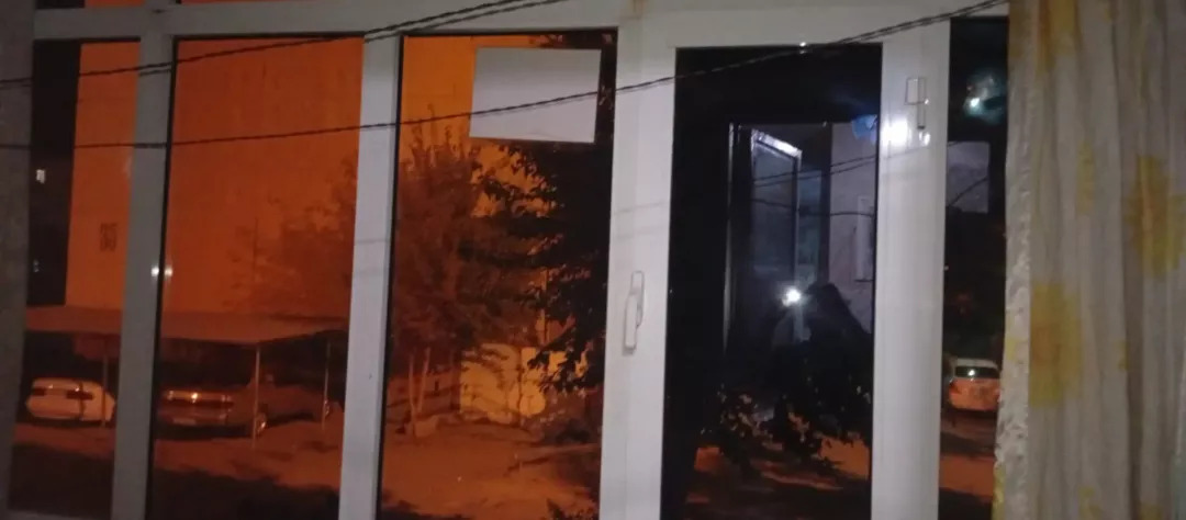 Satlyk jay. Сатлык жай. - Seýdi - img 2