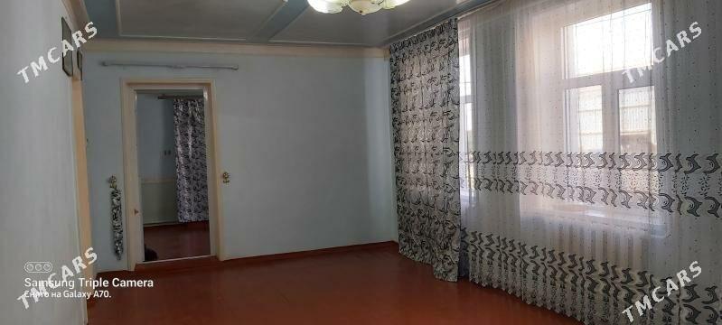 satlyk jaý - Tagtabazar - img 2