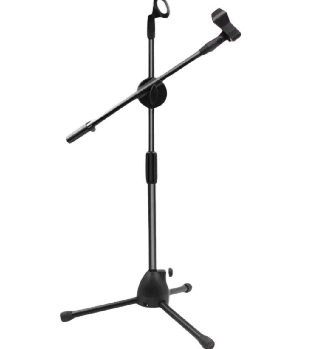 komlekt aparat - Ашхабад - img 3