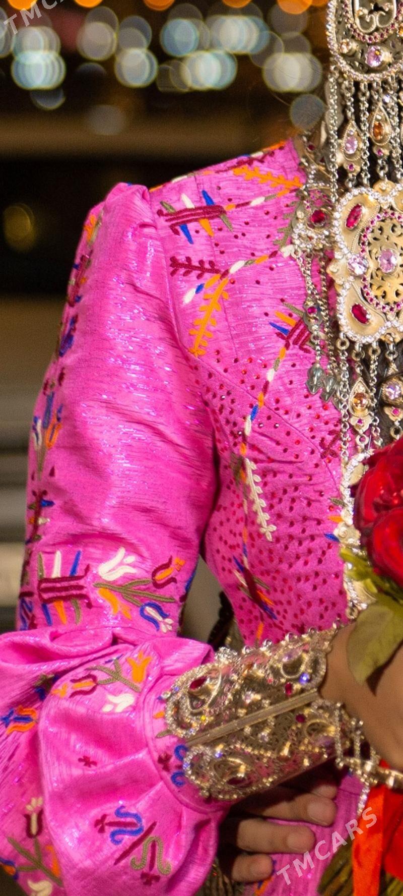 keteni - Кëши - img 2