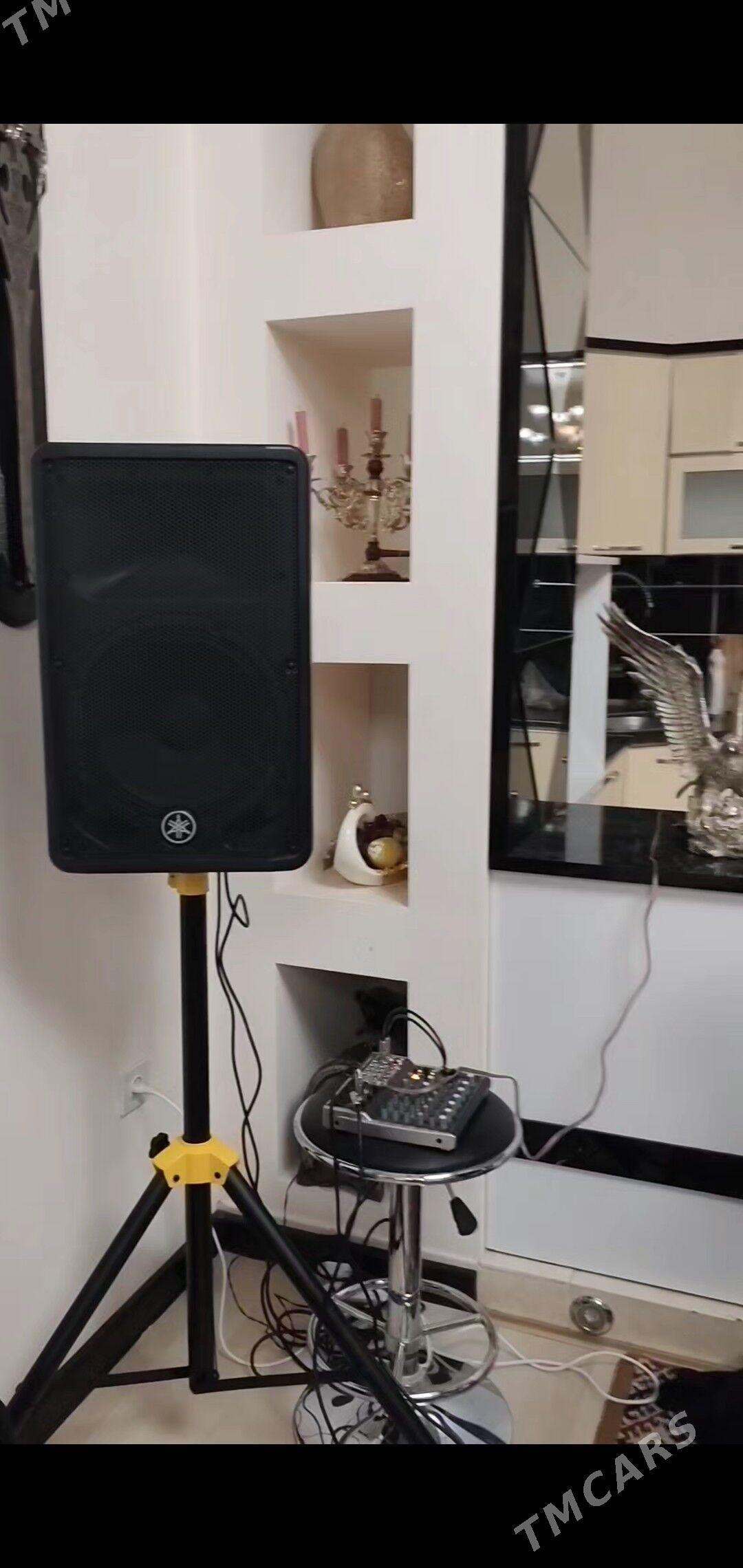 komlekt aparat - Ашхабад - img 2