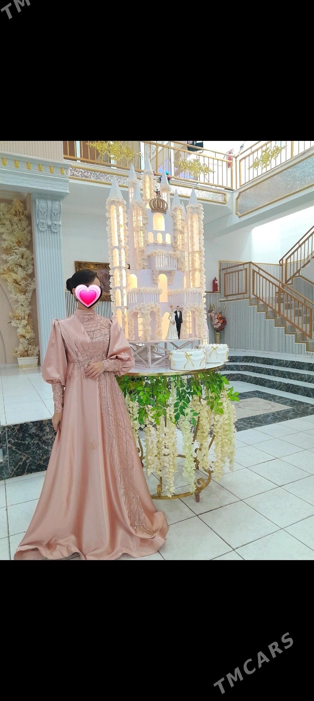 köýnekler - Ашхабад - img 1