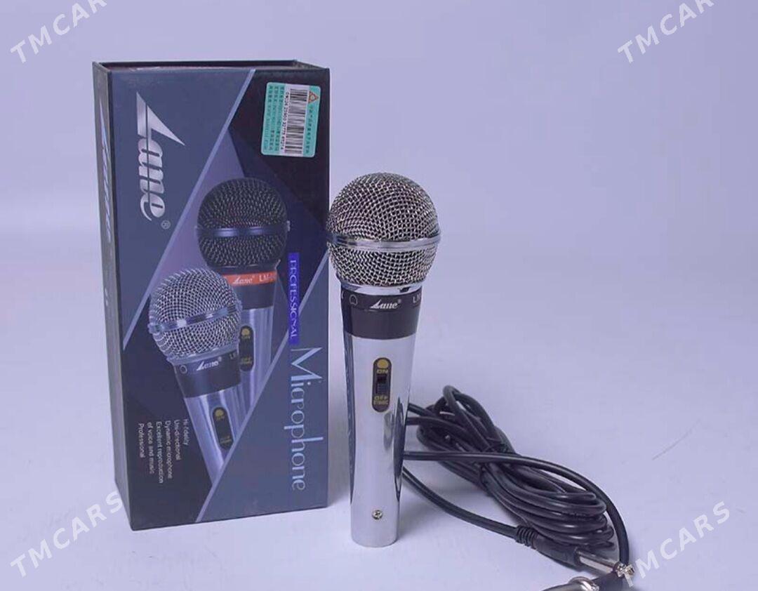 komlekt aparat - Aşgabat - img 1