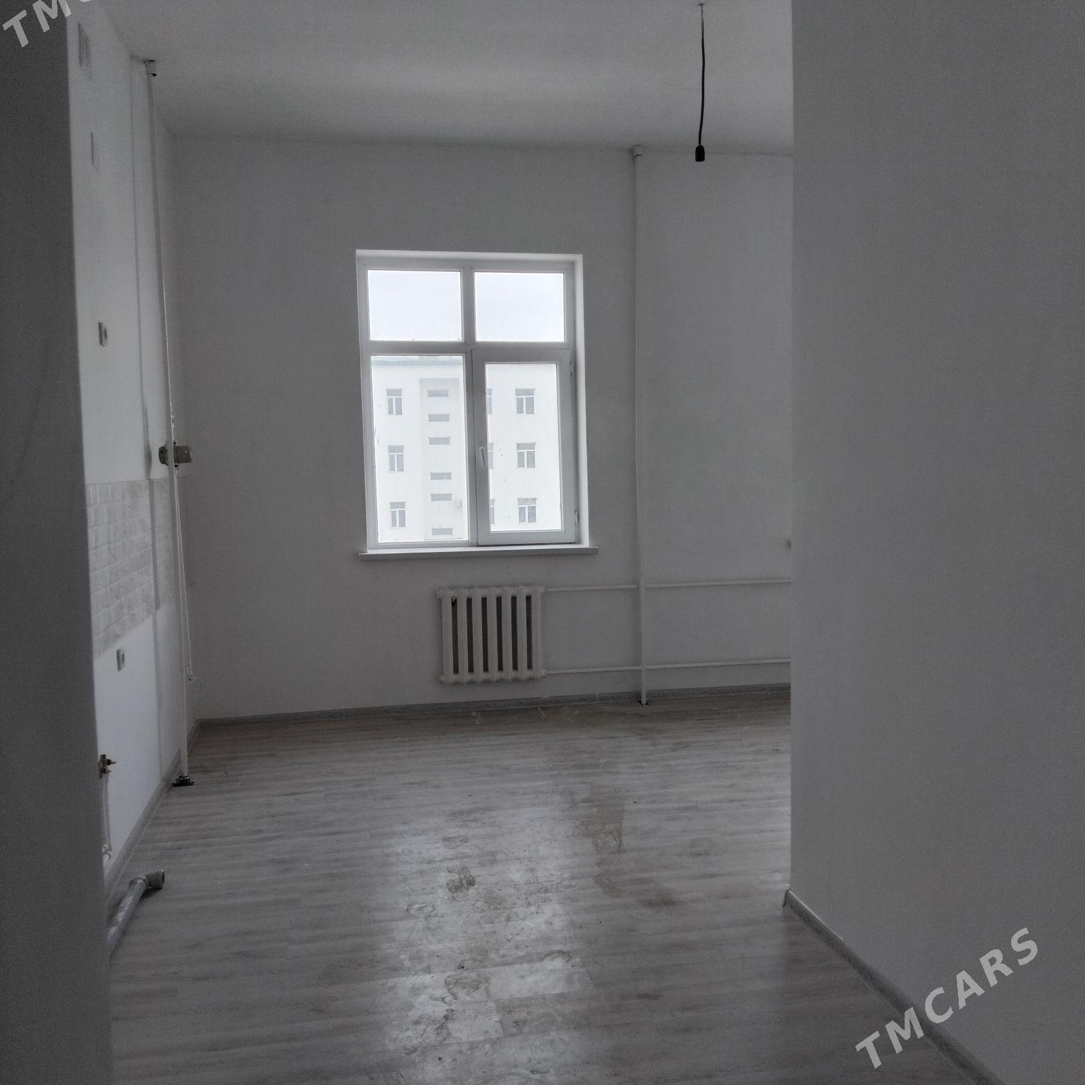 Элитка Рысгал 1этаж 4ком 204м² - Daşoguz - img 6
