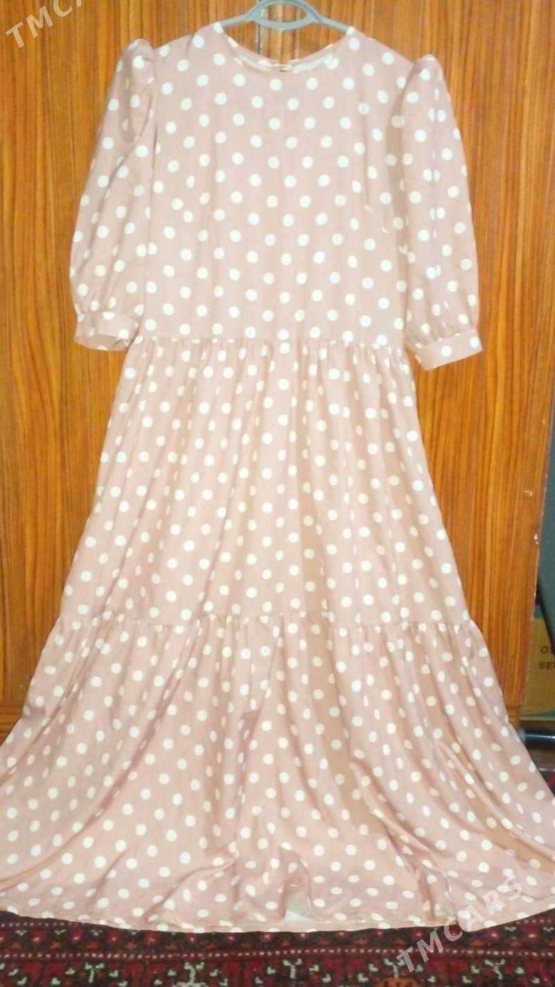 Koynek - Daşoguz - img 2