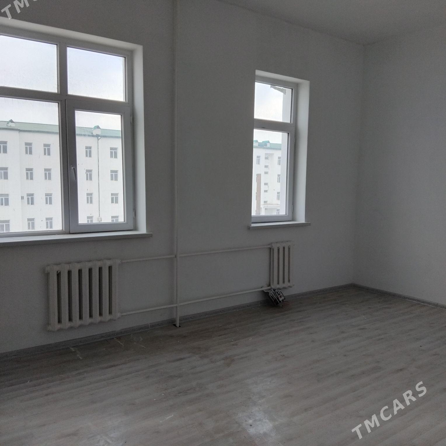 Элитка Рысгал 1этаж 4ком 204м² - Daşoguz - img 3