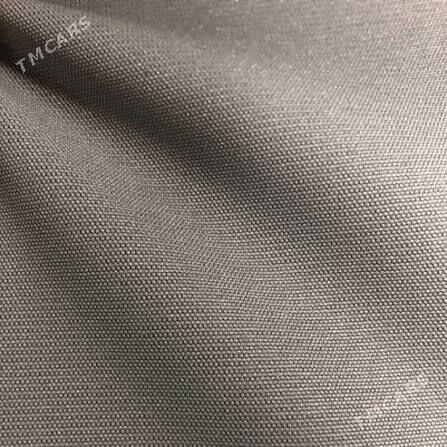 полиэстер polyester tekstil - Aşgabat - img 2