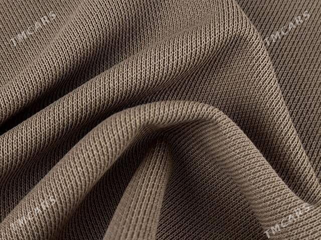полиэстер polyester tekstil - Aşgabat - img 4