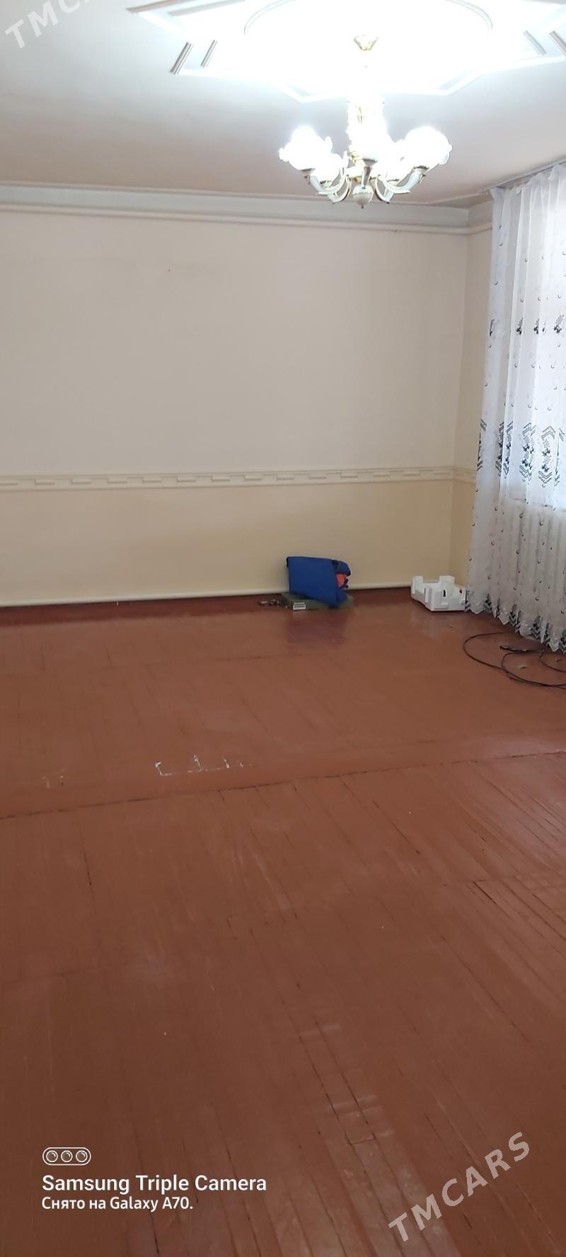 satlyk jaý - Tagtabazar - img 4