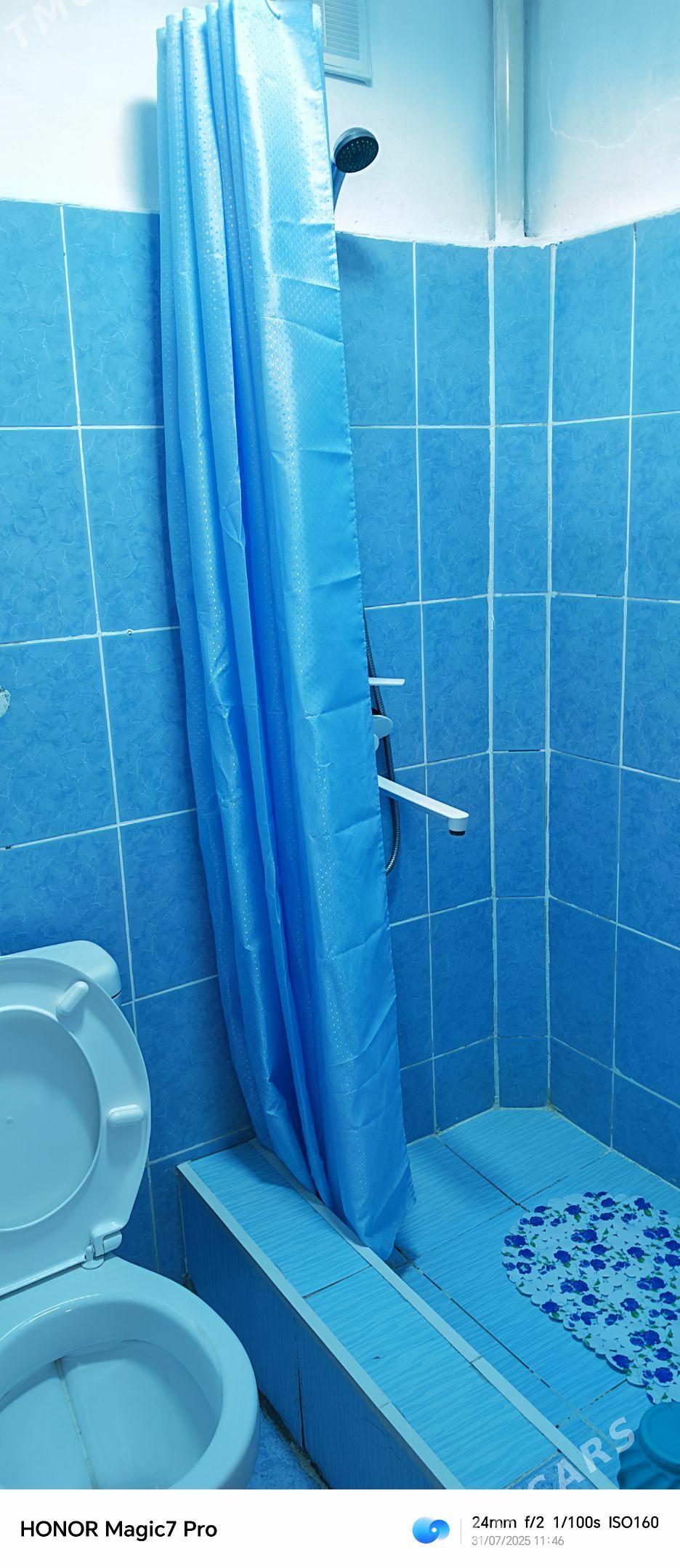 продажа квартиры - Balkanabat - img 1