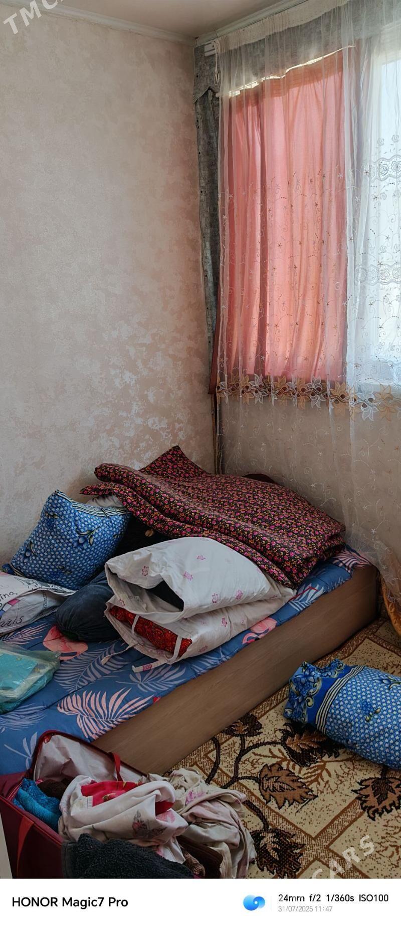 продажа квартиры - Balkanabat - img 5