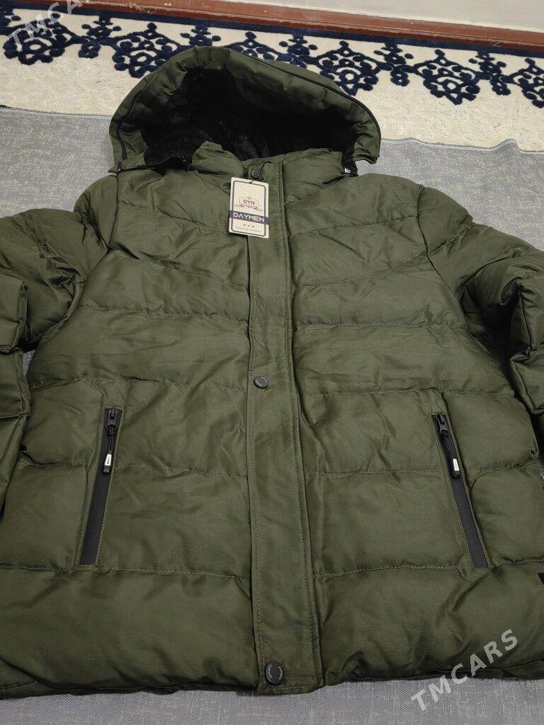 Kurtga - Балканабат - img 2