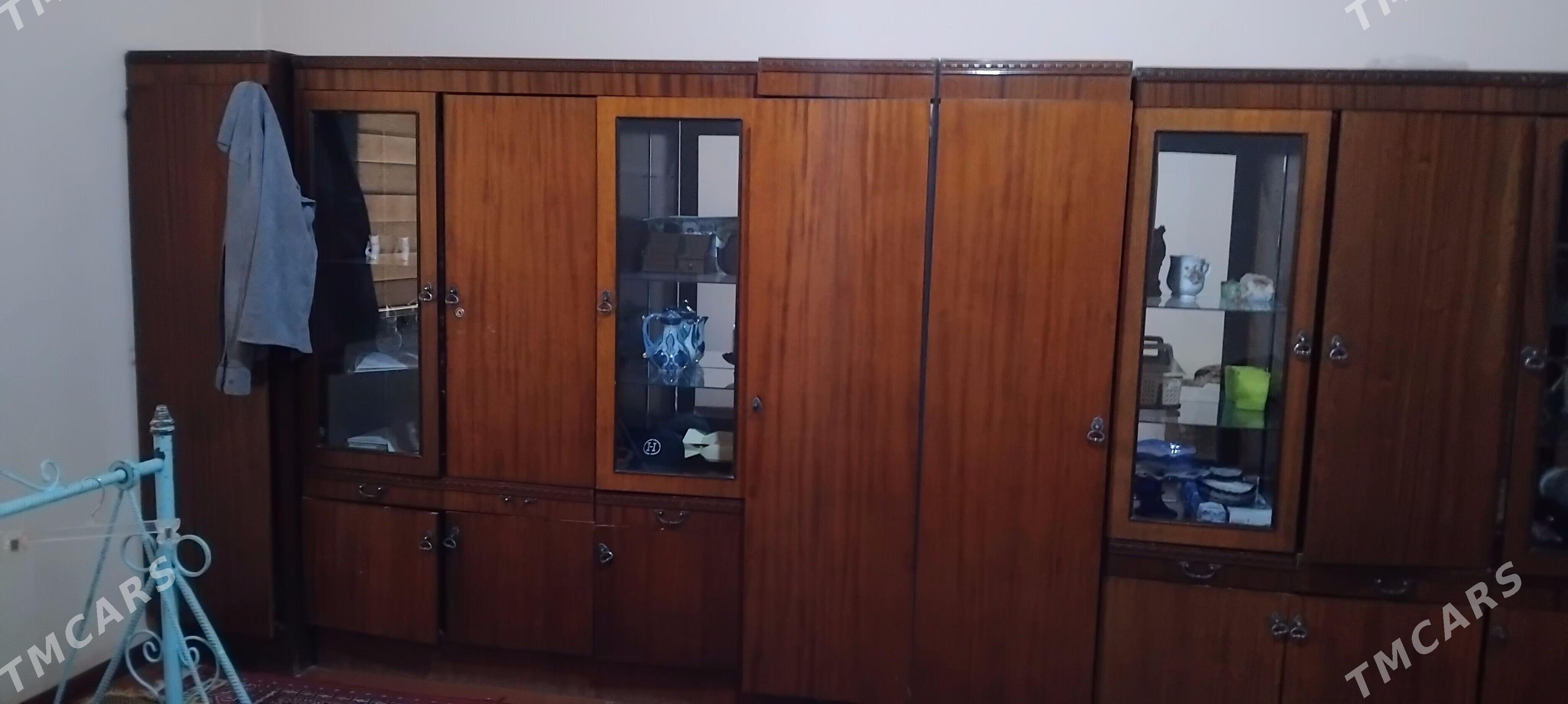 satlyk - Mary - img 1