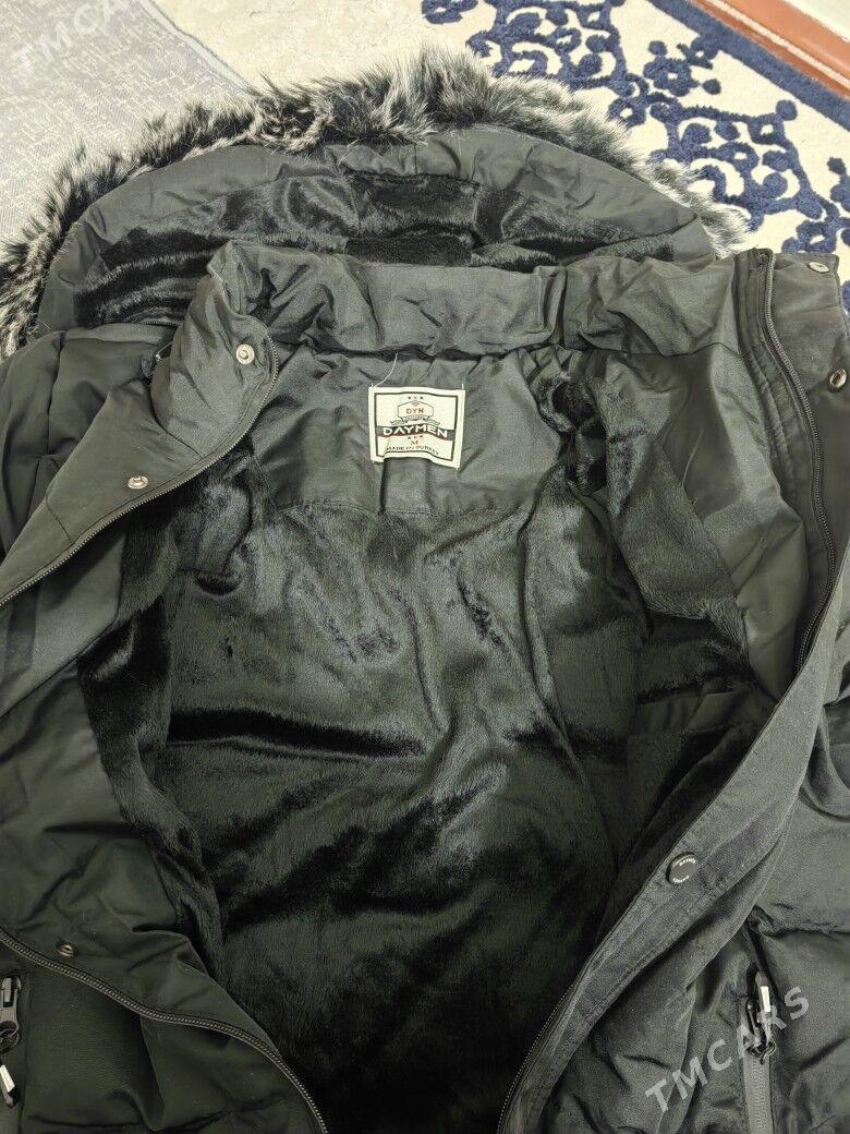 Kurtga - Балканабат - img 4