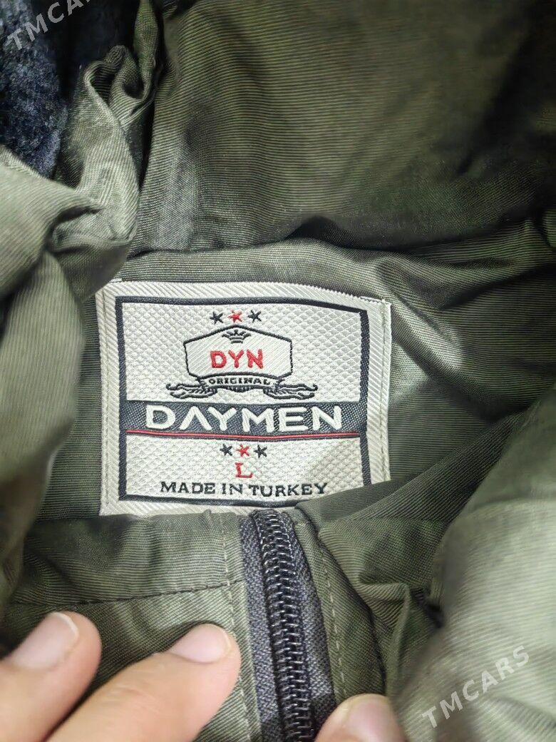 Kurtga - Балканабат - img 3