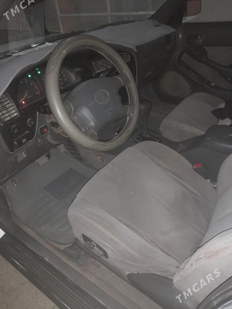 Toyota Camry 1995 - 90 000 TMT - Türkmenabat - img 3
