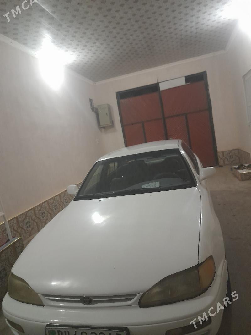 Toyota Camry 1995 - 90 000 TMT - Türkmenabat - img 4