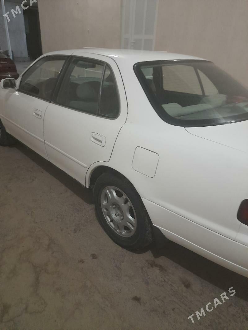 Toyota Camry 1995 - 90 000 TMT - Türkmenabat - img 2