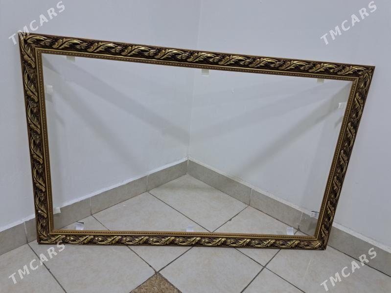 Ramka - 16-njy tapgyr - img 4