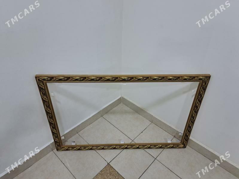 Ramka - 16-njy tapgyr - img 3