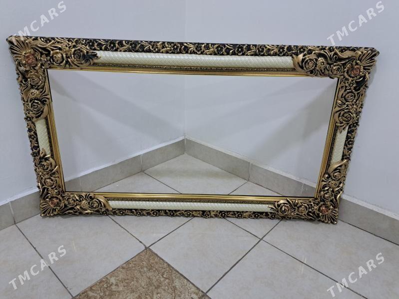 Ramka - 16-njy tapgyr - img 6