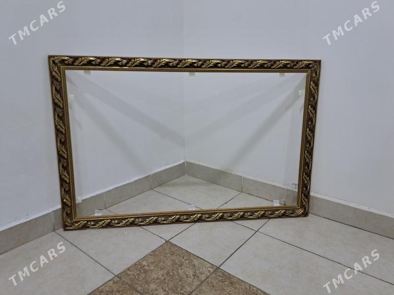 Ramka - 16-njy tapgyr - img 2