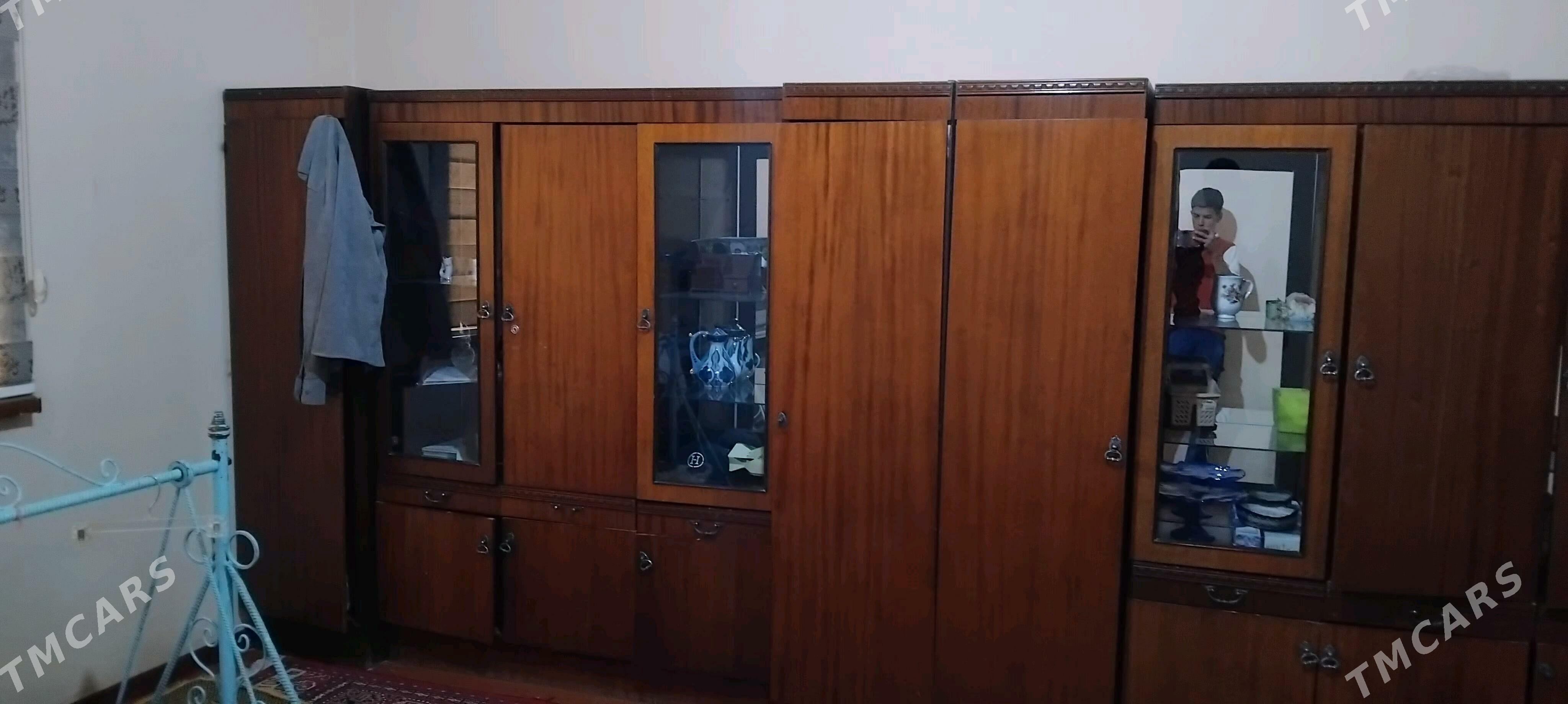 satlyk - Mary - img 3