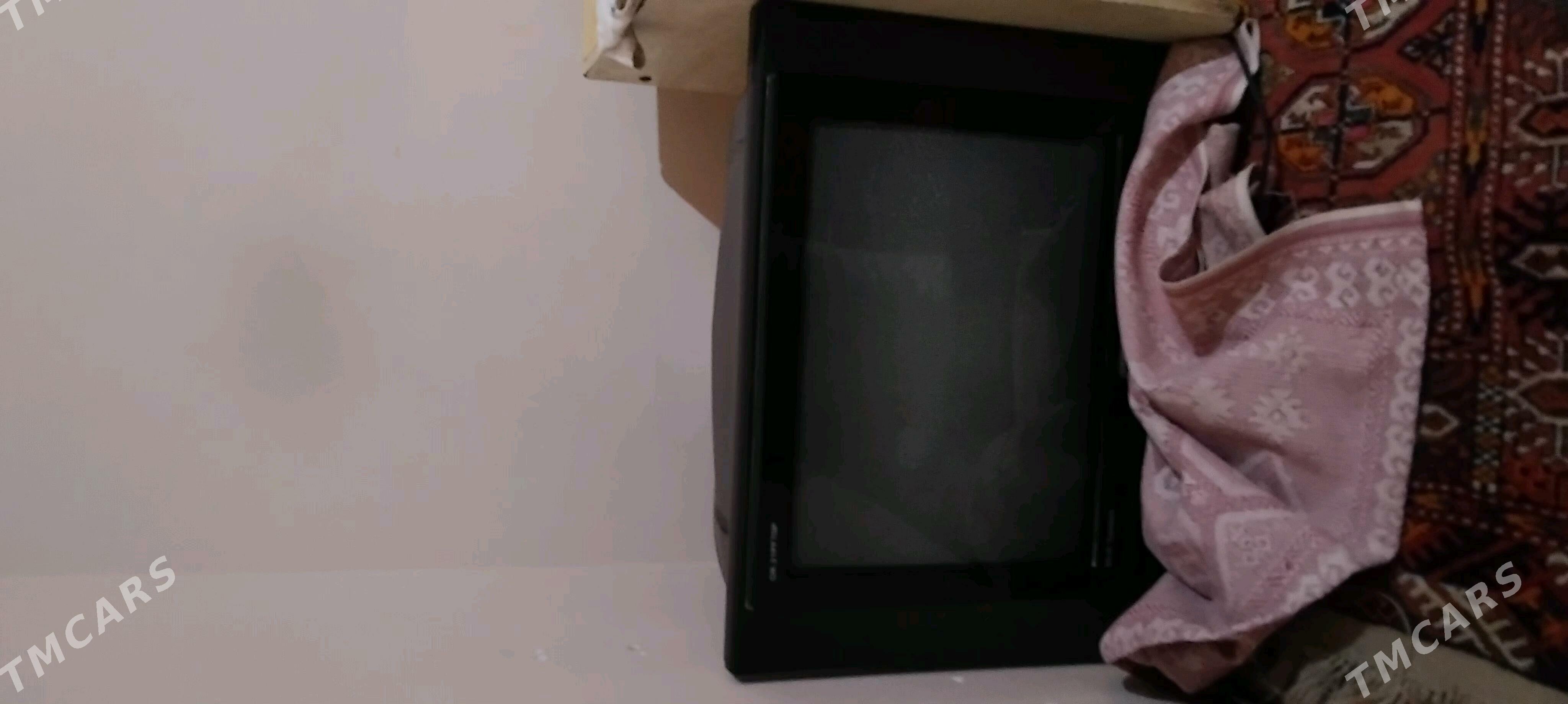 satlyk - Mary - img 4