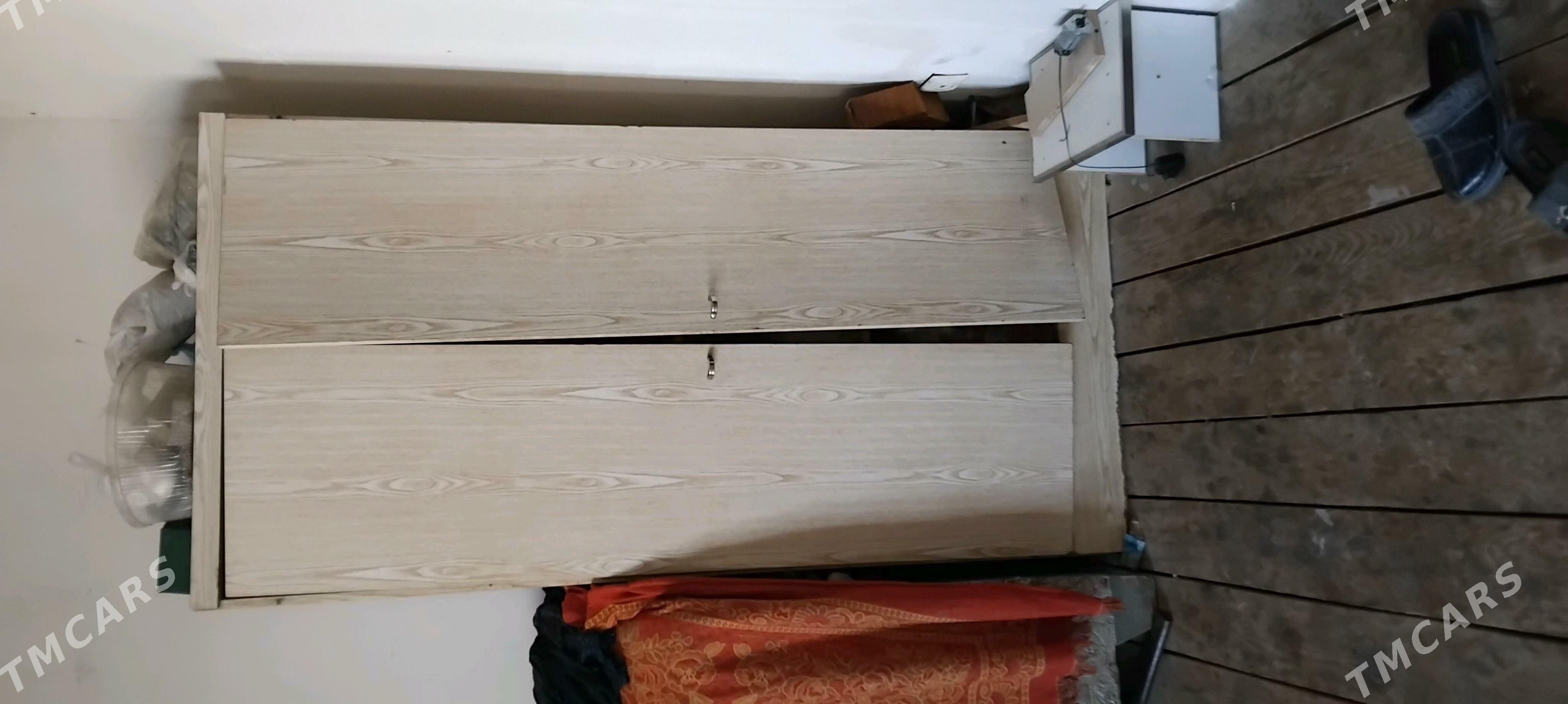 satlyk - Mary - img 5