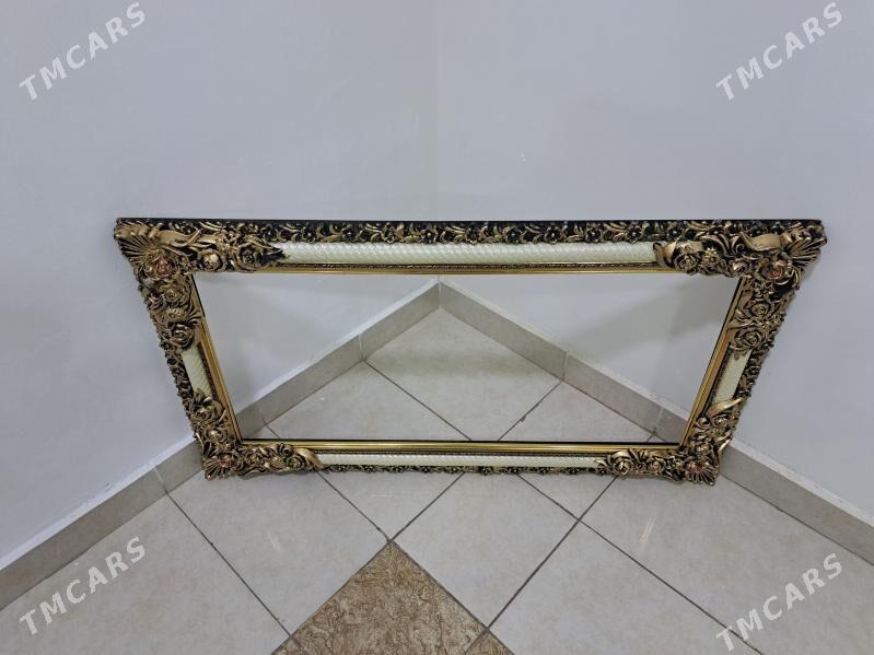 Ramka - 16-njy tapgyr - img 5