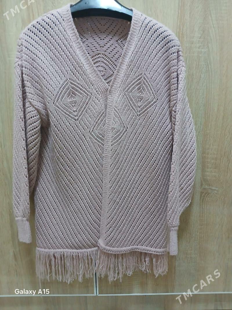 ešik - Мир 7 - img 2